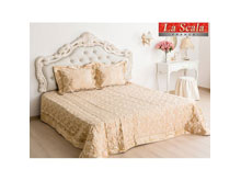 Покрывало PG-48