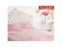 Покрывало Шиншила PSH-11