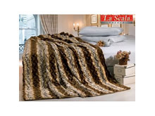 Покрывало Шиншила PSH-17