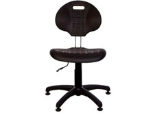 Кресло LABORANT GTS PL62