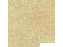 Кожзам Лаки beige