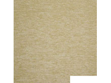Ткань Шенилл Лада beige combin