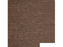 Ткань Шенилл Лада brown combin