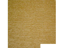 Ткань Шенилл Лада gold combin