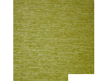 Ткань Шенилл Лада pistachio combin