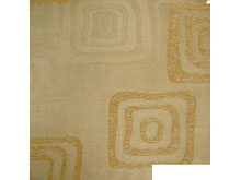 Ткань Шенилл Лада gold