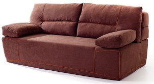 Диван Ладо 1,2