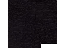 Кожзам Лаки black