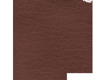 Кожзам Лаки brown