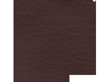 Кожзам Лаки chocolate