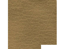 Кожзам Лаки cream