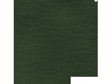 Кожзам Лаки emerald