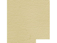 Кожзам Лаки milk