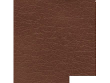 Кожзам Лаки tobacco