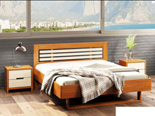 Кровать Л-209 160х200