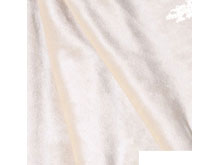 Ткань велюр Las Vegas olis-1