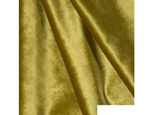 Ткань велюр Las Vegas olis-14