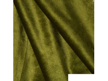 Ткань велюр Las Vegas olis-15