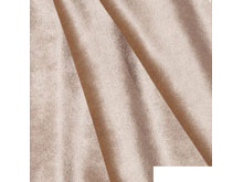 Ткань велюр Las Vegas olis-4