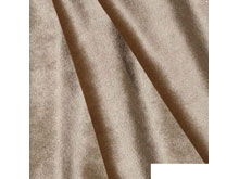 Ткань велюр Las Vegas olis-5