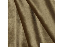 Ткань велюр Las Vegas olis-7