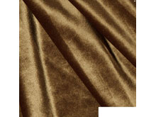 Ткань велюр Las Vegas olis-8