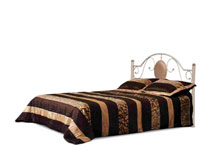 Кровать Лаура 120х190