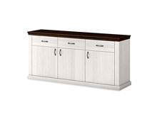 Комод Верона W1000