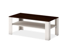 Столик журнальний Лавенда 125