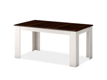 Стол кухонный Лавенда 160