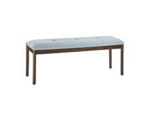 Лавка Каори