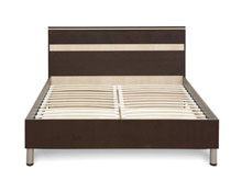 Кровать Леди 160х200