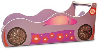 Кровать Lili 80х150