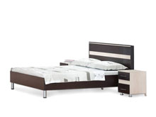 Спальня Леди-2