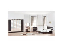 Спальня Леди-3