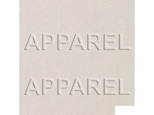 Ткань велюр Лео-01