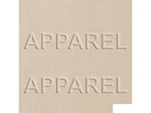 Ткань велюр Лео-02