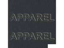 Микророгожка Leo 14