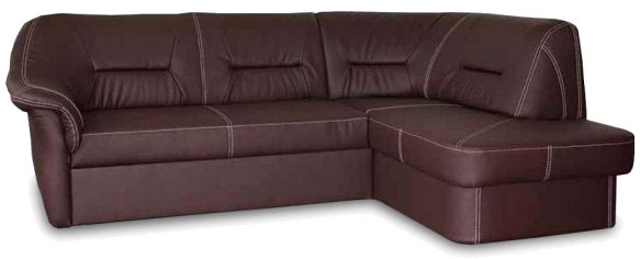 Мягкий уголок LEONARDO