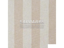 Жаккард Leroy stripe beige