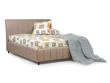 Кровать Shophie 160х200