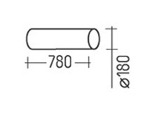 Валик Лира DLS