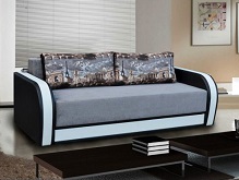 Диван Алекс