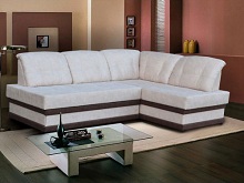 Угловой диван Барселона