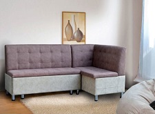 Кухонный уголок Челси