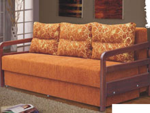 Диван Диана