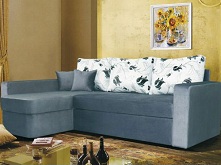 Угол Гаванна