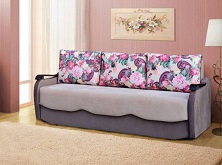 Диван Кантри