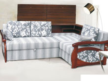 Угол Мадрид