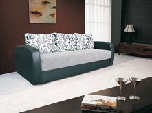 Диван Валентино